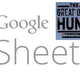 Illustration for article titled Oppo Hunt Stats (Updated 8/19)